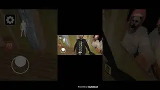 ٢٥ ديسمبر ٢٠٢٥