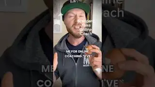 This coach is fake 🤬