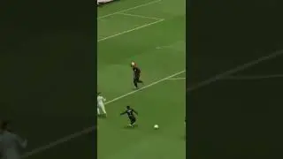 FIFA 23 Funny Moments 🤣 #shorts #fifa23 #funny