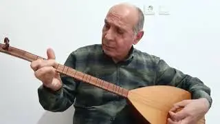 Şifa İstemem Balından