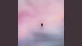 Where Did You Go This Time?