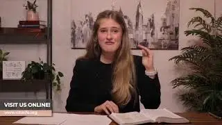Are You Ready | No More Limits with Mikaela Franz (Previously Aired)