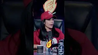 YARI DOTEL PIDE QUE SAQUEN A CRISTIAN CASABLANCA POR TRAICIONARLO CON SANTIAGO MAT&Iacute;AS