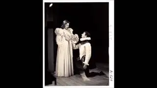 1952, 