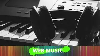 Kisma - Fly Again