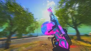 PPSH long range meta ? &iquest;
