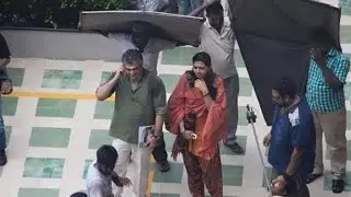 Thala 56, Basha remake? | Ajith, Siva New Movie | Hot Tamil Cinema News