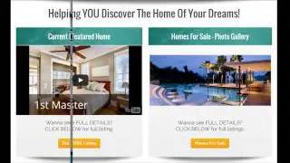 Welcome Video Rockstar Realty