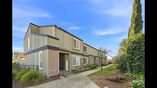 9 El Capitan Lane Antioch, CA | ColdwellBankerHomes.com