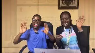 Your Law School Journey, Now on YouTube | LAWSAN BU