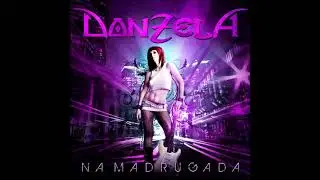 Donzela - Selva de Pedra