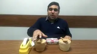 Eco friendly takeaway food container(3)