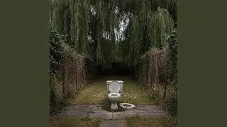 Backyard Thunder