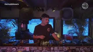Ma.to | themuddshow