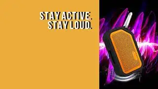 Wismec Active TC Box Mod