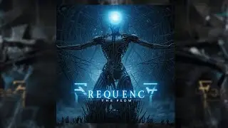 Frequency &ndash; The Flow  (2014) | Full Album [HD] | [MELODIC DEATH METAL] Unknown Melodeath / METALCORE
