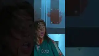 player 074 squid game