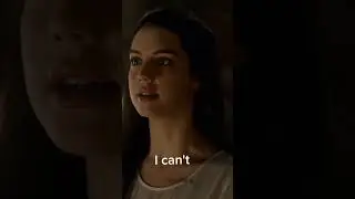 #maryqueenofscots really did #francisdevalois wrong. #edit  #reign