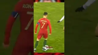 how to comment on the most trusted online game Ronaldo #howtofind #mosttrusted #futbulronaldoskills