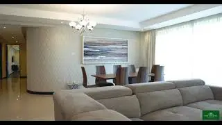 3 bedroom apartment for sale in Riverside