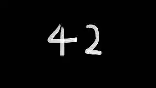 [progressive house] Melo - 42