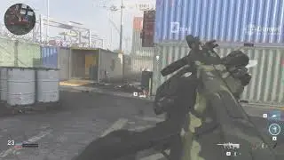 Highlight: Twitch title like the pros use to get viewers.