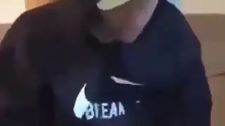 Nz raps