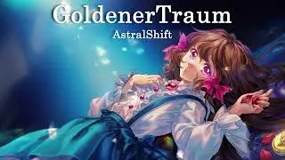 [แปลไทย/THAISUB] GoldenerTraum - AstralShift