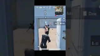 Omega Shocked After Neyo 1v3 Clutch in Scrims | Soul Neyo | Soul Omega | @neyo938 | Aj GamingYT |