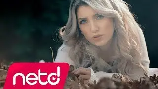 Hatice Kurtoğlu - Yok Deme