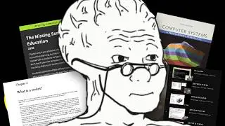 The Most Underrated Programming Resources