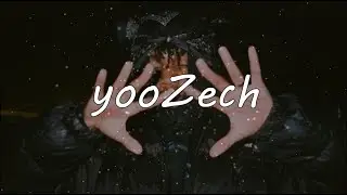 BBNo$ x $NOT Type Beat - Picollo | Bouncy Flute Trap Instrumental