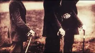 RAVENOUS HOUNDS - HISTORY REPEATING