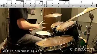 BLACK DOG 09 CHORUS 02 NORM TEMPO