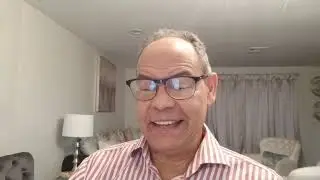 Rammy Perez