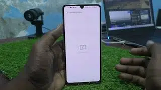 How to set or change notification sound in Vivo Y100 5G