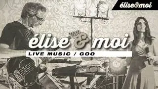 Teaser elise&moi 2018