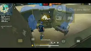 @pryzee.ff ⚡🥋