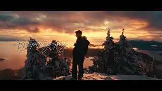 BEST CapCut LUTs for 2026 | Cinematic Film Look in Seconds  desktoppreset.etsy.com