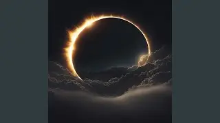 Глаза Как Огонь