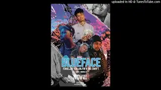 Free Blueface Type Beat Untagged '' Meat Show '' Prod.By BLUEBOYMTB