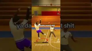 POV unk arguing with a kid in game chat 😭#nba2k25#gamechat#2kcommunity#2kmemes#fyp#fypシ゚#funny#like