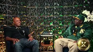 Слишком мало внимания уделялось Big Meech перед BMF, Freaknik, Lil Jon, Jazze Pha, Jermaine Dupri...