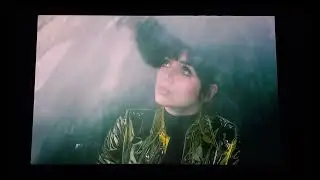 Blade Runner 2049 Immersive Hi-End Sound