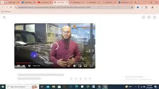 Digital Marketing Premier Course Free |  Batch 45 / Class 26.1 |  বিনামূল্যে কোর্স / ফ্রীকোর্স