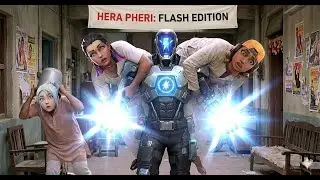 🔴 Selling My Teammates for 150 Rupees | Let's get to 100 subs 🔴
