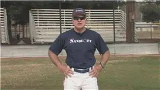 Baseball Gloves & Skills : What Do Baseball Scouts Look for?