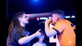 FILTRES CATALUNYA FREESTYLE || DATA 1 || BATALLES A LA DESCRICPCI&Oacute;