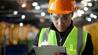 Health and Safety Audits Explained