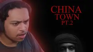 THIS THAT OG POLO!! | Polo G - Chinatown Pt. 2 REACTION